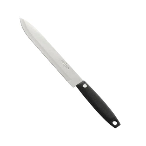 Cuchillo Multiusos 6 Pulgadas Andina 1000 / Incametal