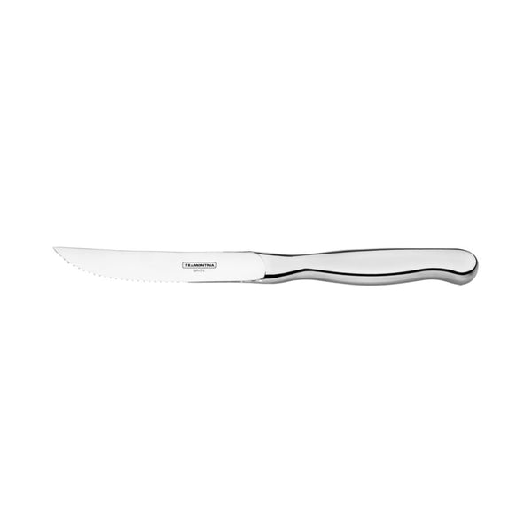 Cuchillo para Asado Cannes / Tramontina