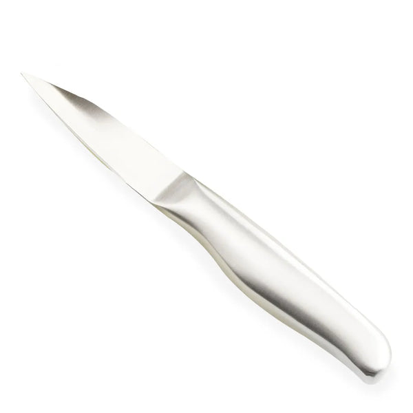 Cuchillo para Pelar 3.5 Pulgadas / Incametal