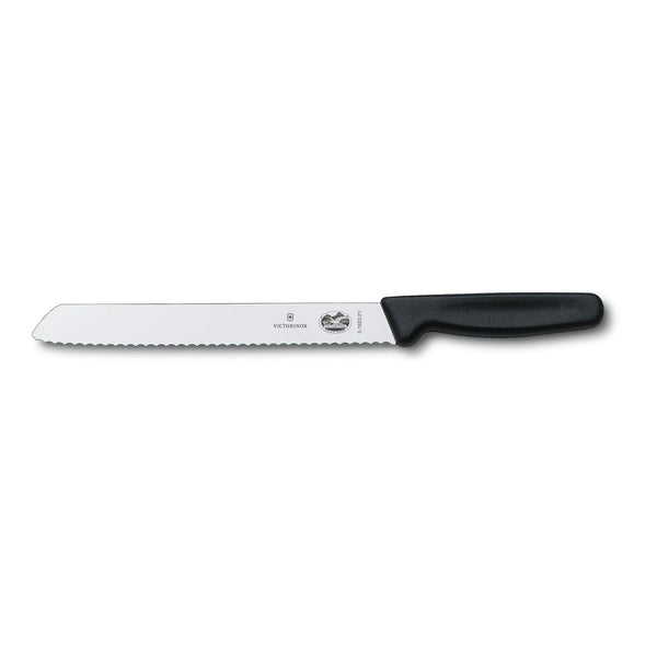 Cuchillo Sierra 7" / Victorinox