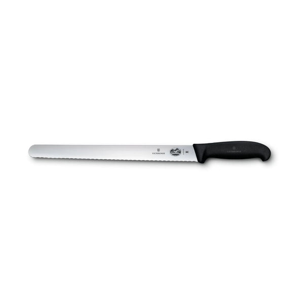 Cuchillo Sierra 11.8" / Victorinox