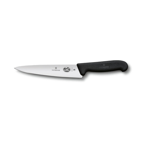 Cuhillo para Trinchar  7" / Victorinox