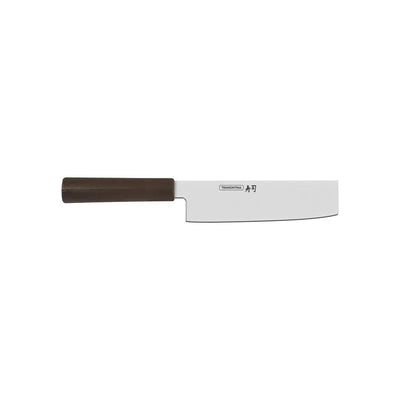Cuchilo Sushi Nakiri 7