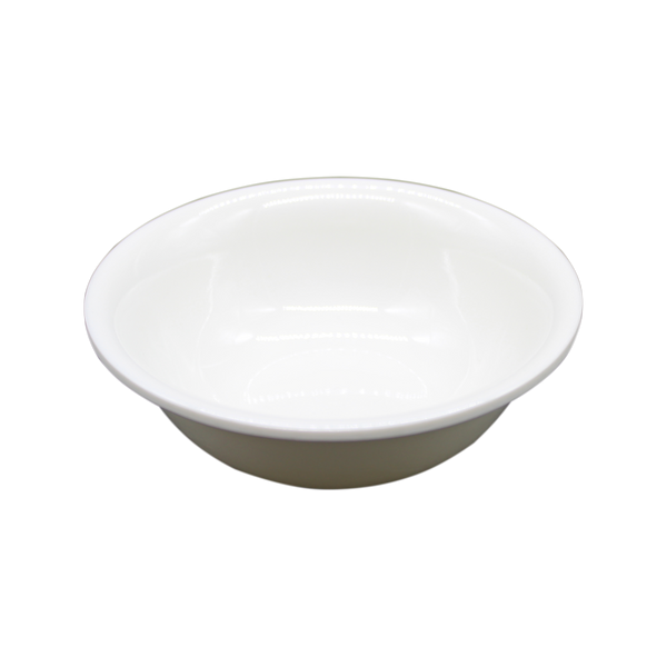 Dulcera Grande 11.5 X 11.5 cm en Melamina / Sabana