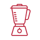 Electrodomésticos