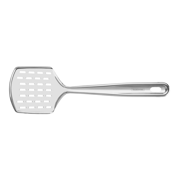 Espumadera Acero Inoxidable / Tramontina