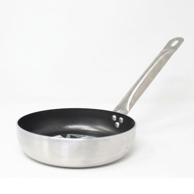 Sarten Profesional 20 cm / Munal Pro