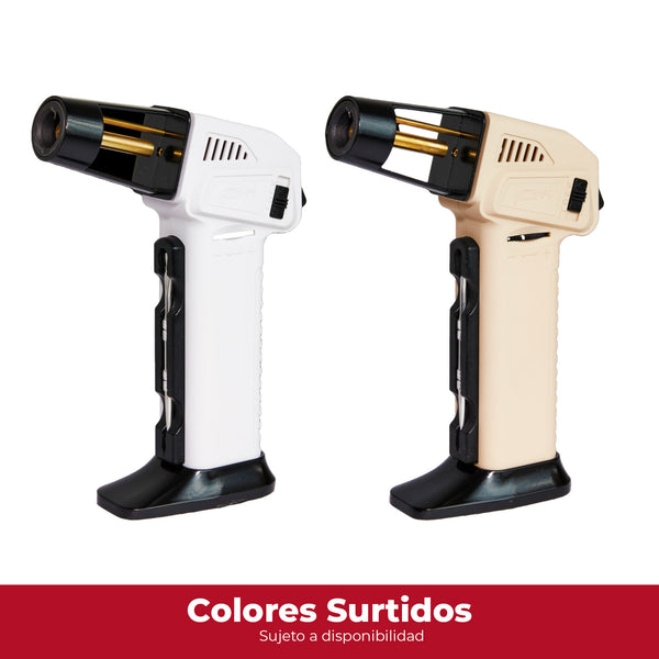 Flameador Grande Extra / Floppi