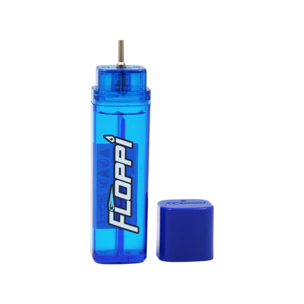 Gas Repuesto Mini 18 ml / Floppi