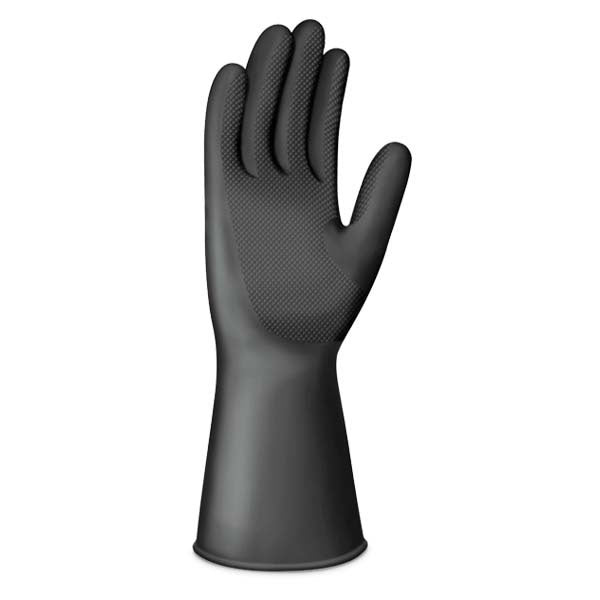 Guante Calibre 25 Talla M / Task Pro