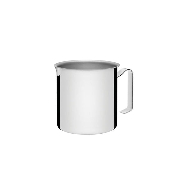 Hervidor Allegra 1.4 litros / Tramontina