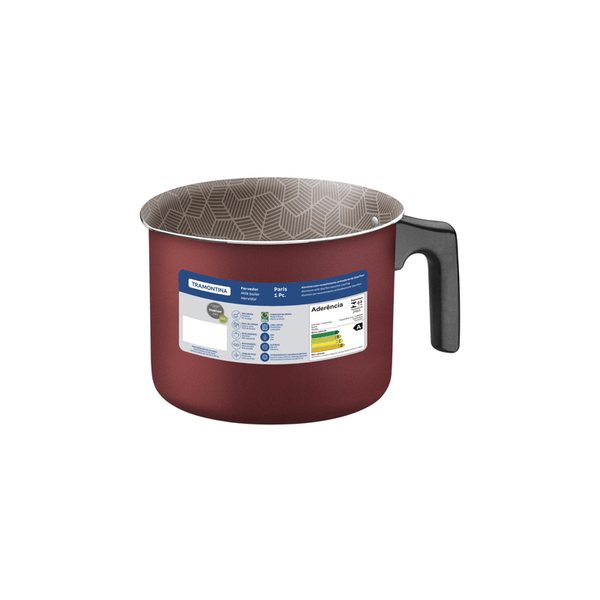 Jarro Hervidor París 14 cm / Tramontina