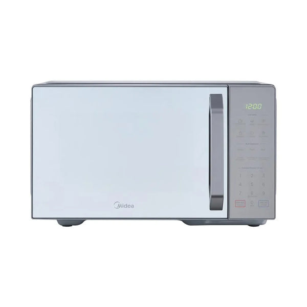 Horno Microondas 31 Litros Talent / Midea