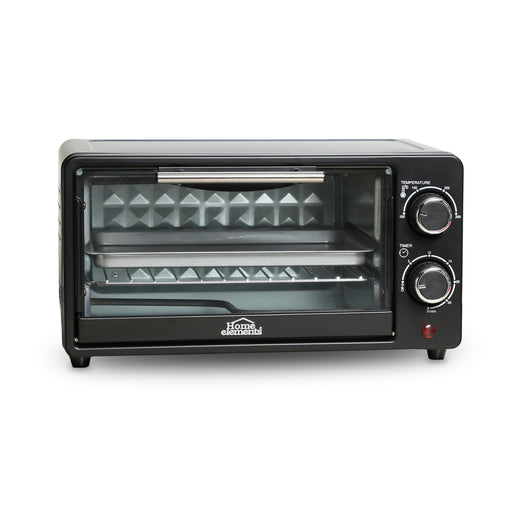 Asar Tostar Home Elements Horno Tostador Precio Horno Tostador