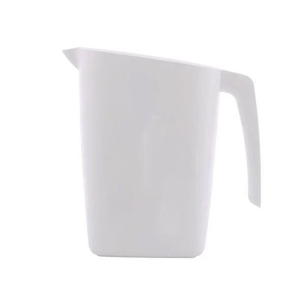 Jarra Para Bolsa de Leche 1.2 Litros / Imusa