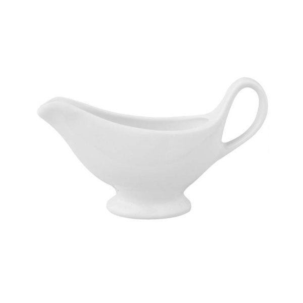 Jarra Salsera 3 oz /  Alumar