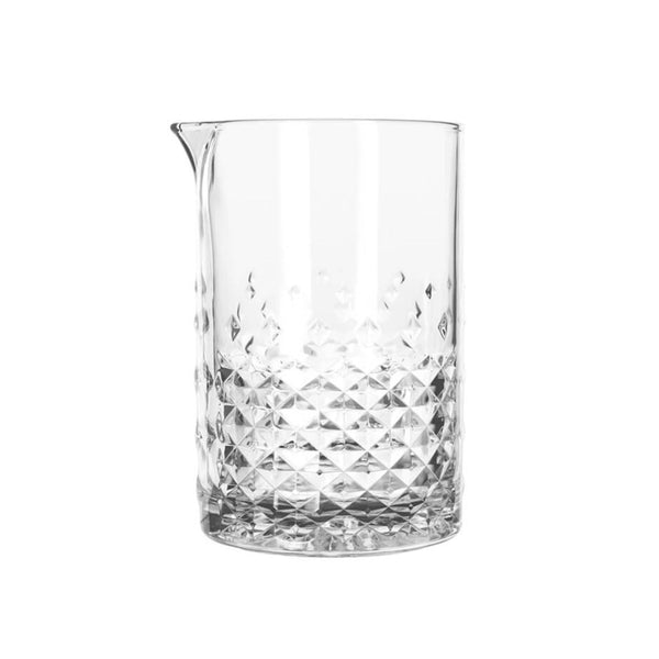 Jarra Carats Mix 750 ml / Libbey