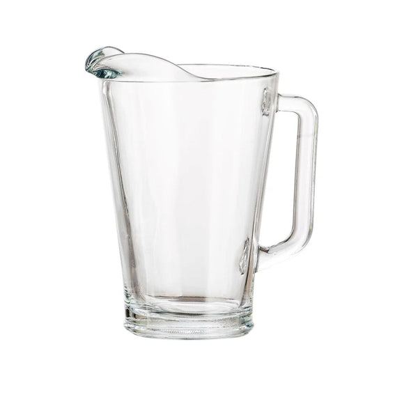 Jarra México 1 Litro / Libbey