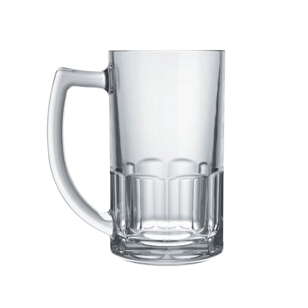 Jarro Bristol 11.5 oz / Nadir