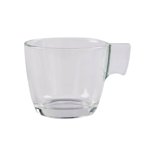 Jarro Novo 9 oz / Cristar