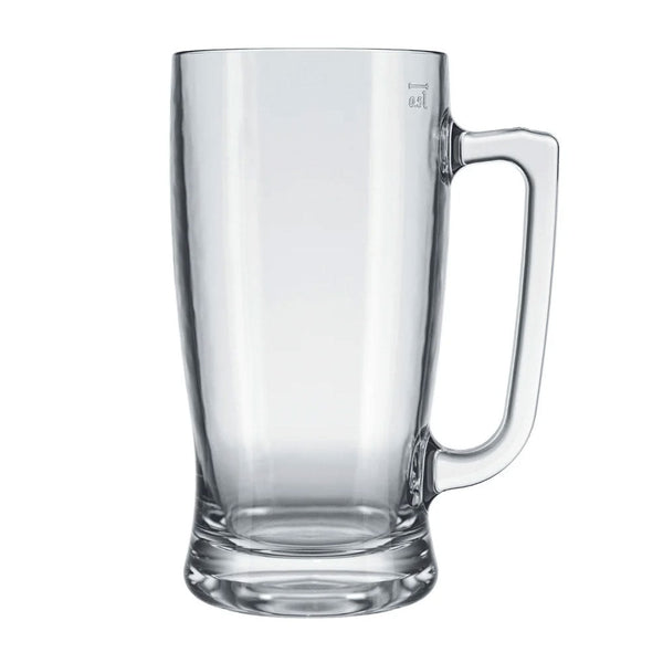 Jarro Taberna 20.29 oz / Nadir