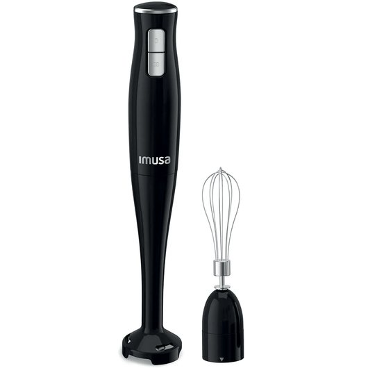 Click & mix imusa precio sale