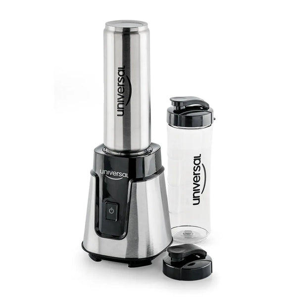 Licuadora Deportiva Nutri Sport / Universal