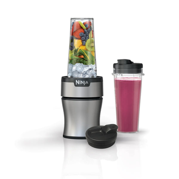 Licuadora Personal Nutri Blender / Ninja