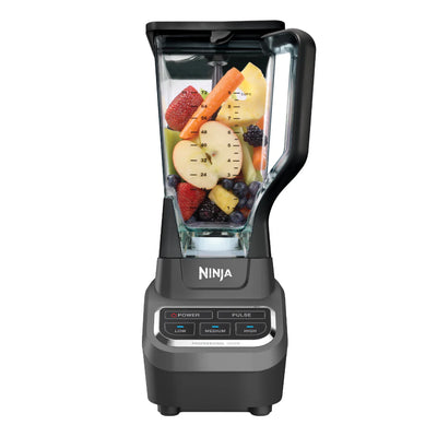 Licuadora Profesional 1000 W / Ninja