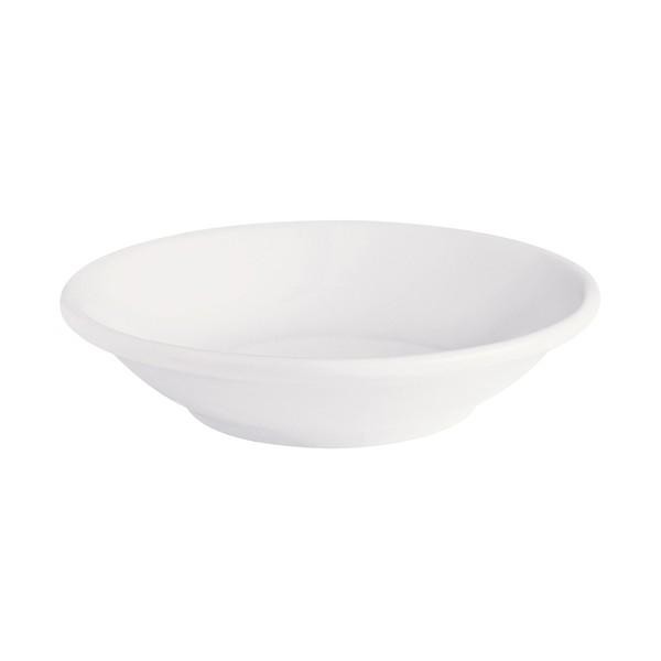 Bowl 14.6 cm Línea Actualite Blanco / Corona