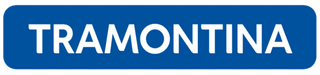 Tramontina