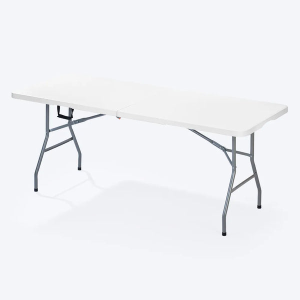 Mesa Banquetera Plegable / Rimax