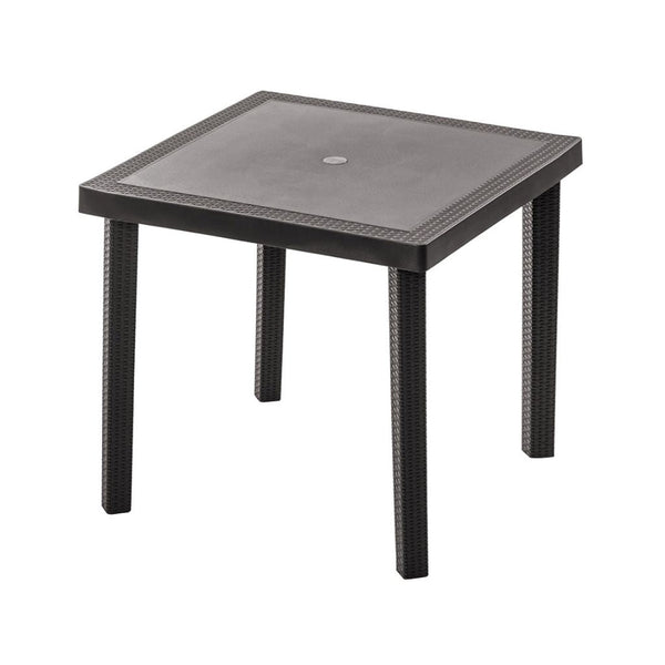 Mesa Infinity Wengue / MQ