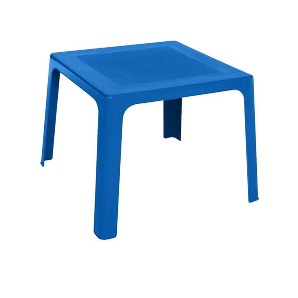 Mesa Pequeñin Azul / Rimax