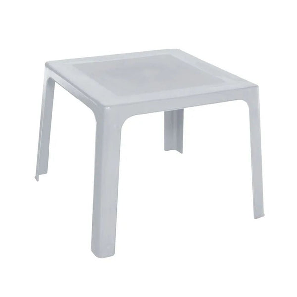 Mesa Pequeñin Gris Hielo / Rimax