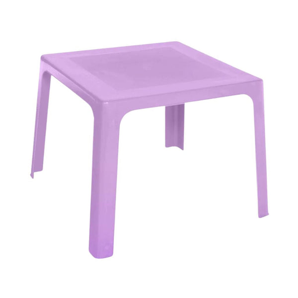Mesa Pequeñin lavanda / Rimax