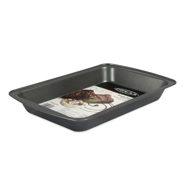 Molde para Brownie Rectangular / Press