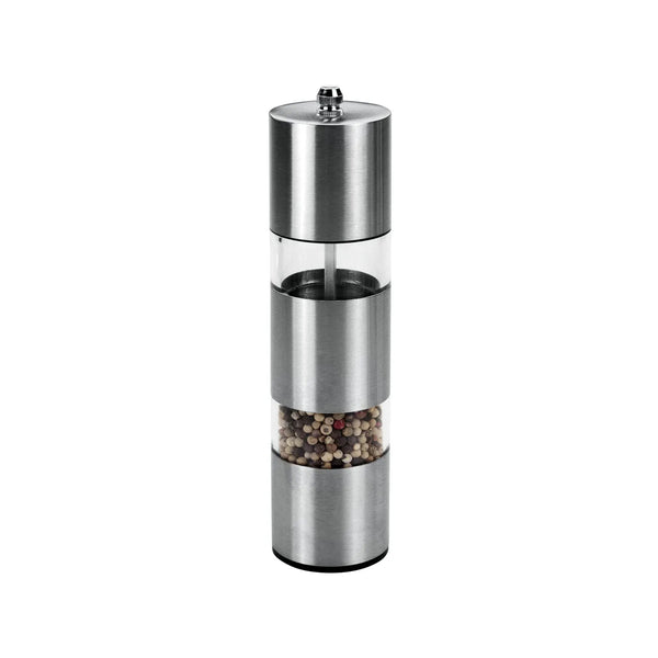 Molinillo para Sal Pimienta y Especias Spice Line / Metaltex