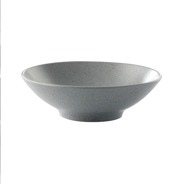 Bowl 372 cc Moon Línea Cosmos / Corona