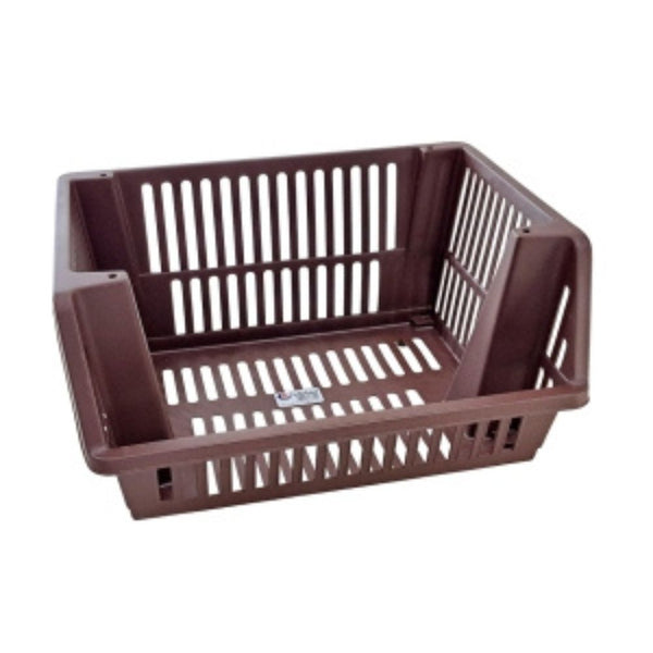 Multiestante Wengue / Colplast