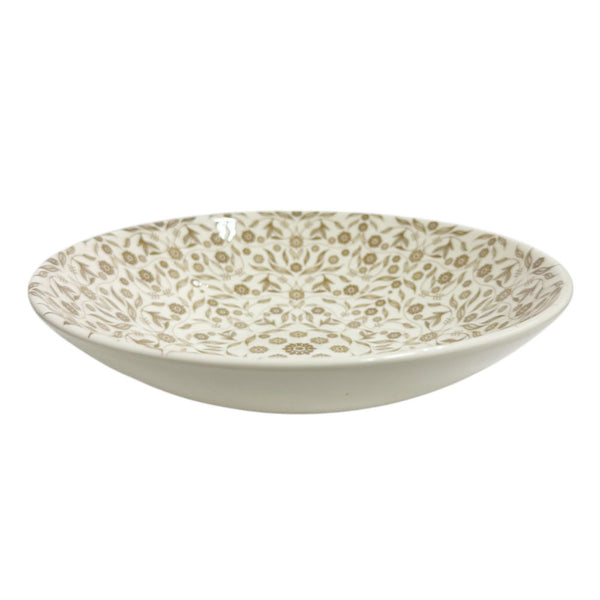 OFERTA Plato Hondo Gaia 770 cc / Corona