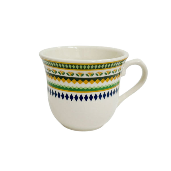 OFERTA Pocillo Tintero Isidora 205 ml / Corona