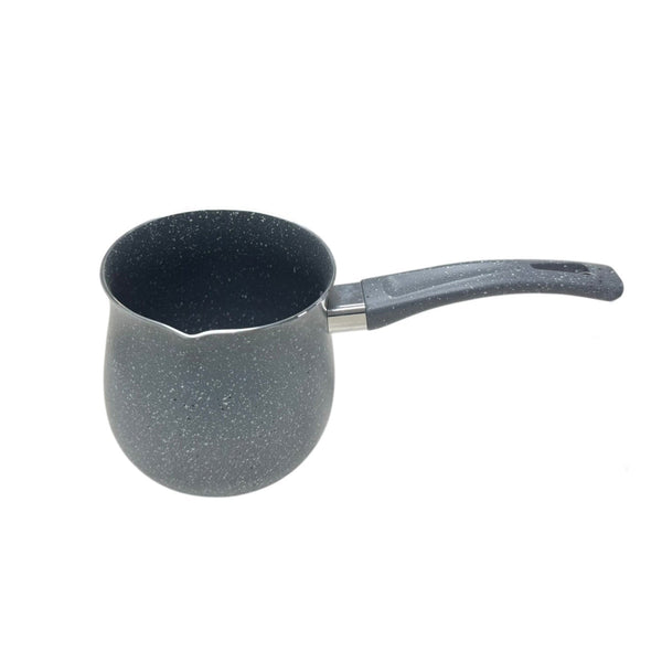 Peroles de Cocina – Almacenes La 13