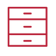 Organización