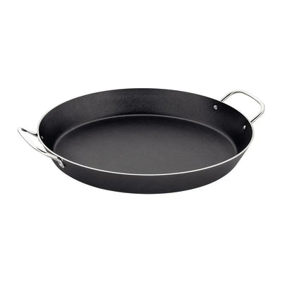 Paellera Loreto 38 cm / Tramontina