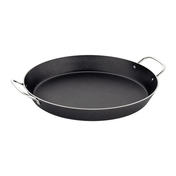 Paellera Loreto 38 cm / Tramontina