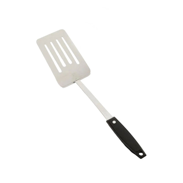 Pala Andina 1000 / Incametal