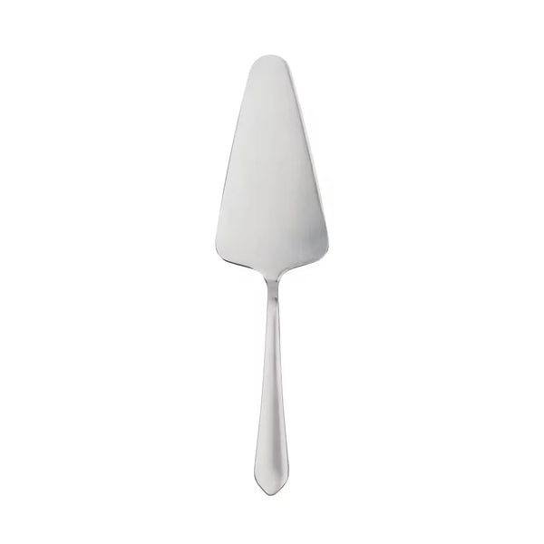 Pala para Torta Alpes / Incametal