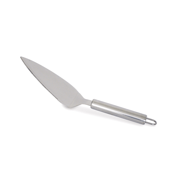 Pala para Torta con Sierra / Incametal