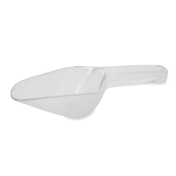 Pala Medidora Bouncer para Bar / Rubbermaid